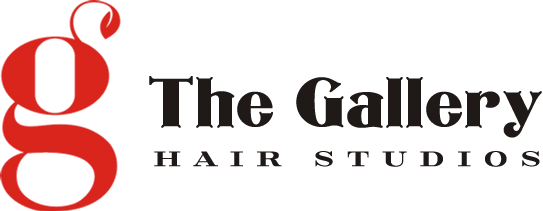 The Gallery Hair Studios